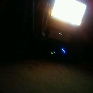 Meet your Posher, Laurie